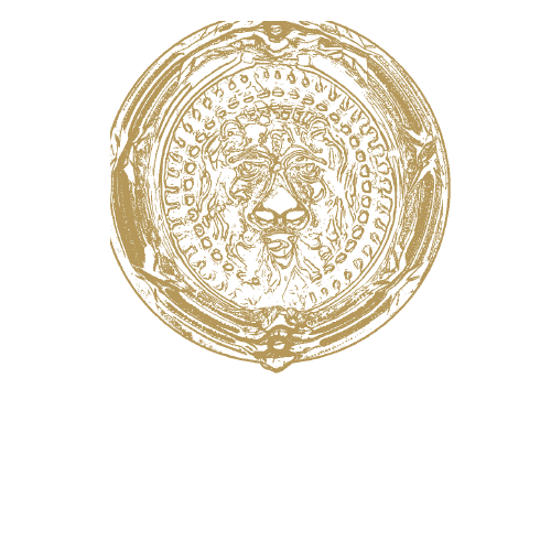 Locks & Pulls Design Elements